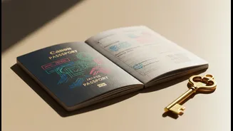 Thailand Continues Visa-Free Travel As Visitor Numbers Stay Important
