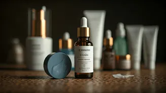 Beauty Brands Need To Localise Skincare Advice