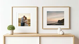 Vastu for Wall Photos: Perfect Placement for Family & God Pictures at Home