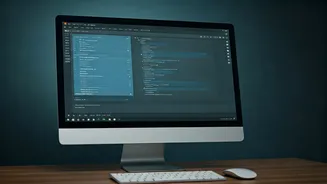 Elon Musk's Interactions with Jeffrey Epstein: What the Files Reveal