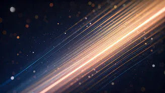 Cosmic Currents: May 15, 2026, Astrological Forecast for Every Sign