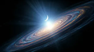 Cosmic Triple Reset: New Moon, Mercury Direct & Spring Equinox Bring Major Shifts This Week!