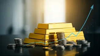 Related Stories banner