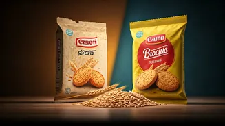 Related Stories banner