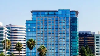 The Story Behind The Latest Climate-Resilient City Guidance Brings Heat-Resilient Planning Into View