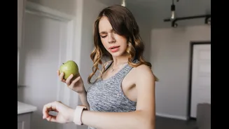 O corpo continua queimando calorias mesmo após o treino?