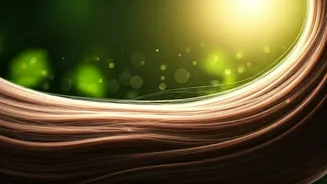 Unlock Lush Summer Hair: 5 Secrets to Faster Growth & Less Breakage