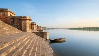 Travel To Mathura For Janmashtami? Key Festival Timing And Planning Factors To Know