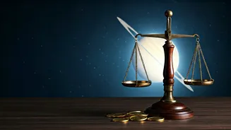 Related Stories banner