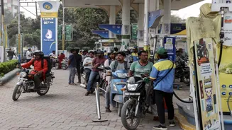 ‘It’s coming big’: Is India on the brink of seeing a huge energy crisis?