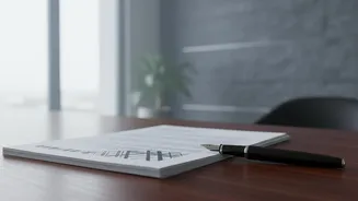 Your ITR Form and Income Type Decide the Filing Deadline