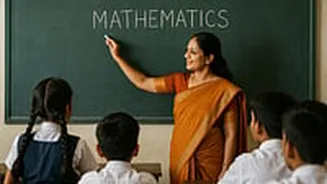 West Bengal: 313 GTA Teachers Lose Jobs Over Recruitment Irregularities, Indefinite Cease-Work Launched