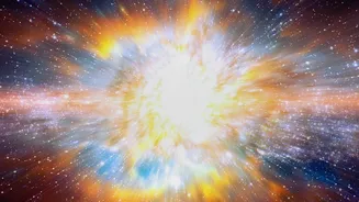 CHIME Dark Energy Research: A Cheaper Approach to Studying Cosmic Expansion
