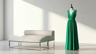 Related Stories banner