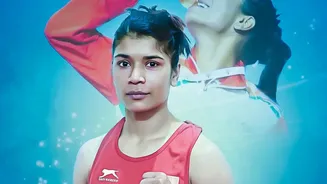 5 Indian athletes who can win gold at Asian Games