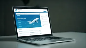 Get Your Vietnam Visa Online And Book Cheap Flights Instantly