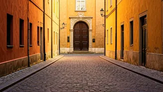 Why Value Seekers Choose Tbilisi Georgia Over Expensive European Getaways