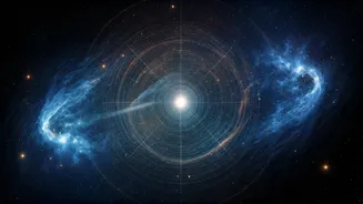 Daily Forecast: Astrological Insights and Numerology Predictions for April 16, 2026