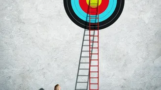 Putting Proven Mid-Career Skills in Context with July Hiring Growth for 7-10-Year Professionals
