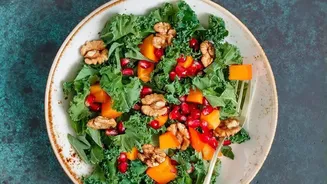 Pre-Festival Diet Reset Guide What To Eat Before Festive Seasons To Cleanse Gut