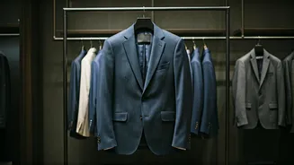 Winter Style: 5 Actors & Their Trendy Picks