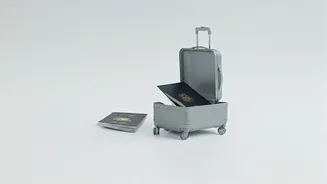 Fast Track Visa Rules Make Sri Lanka Island Hops Easy