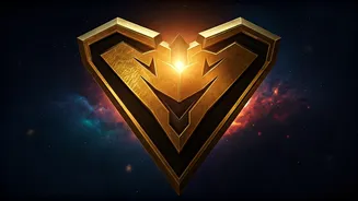 Superhero Flick's Journey: Aamir Khan to Allu Arjun