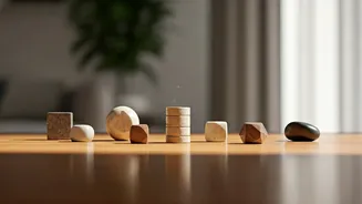 Vastu Insights for March 30 - April 5, 2026: Astrological Guidance and Harmonious Living