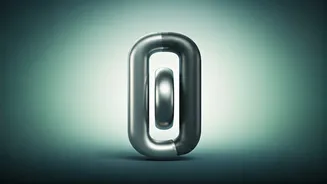 Spotting the Signs: Is Your Relationship Healthy or Abusive?