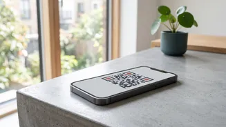 Smart UPI Safety Guide: Prevent Digital Scams Phishing Links QR Debits Today