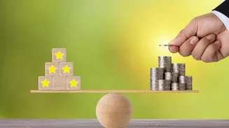 Solvency certificate: What it is, application requirements, and more