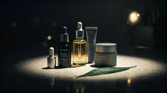 7 Nighttime Skincare Secrets to Undo Summer Skin Damage, Revealed by a Celebrity Doctor