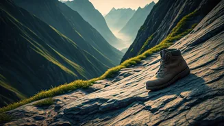 Alpine Divorce: The Terrifying Trend of Abandonment in the Wilderness