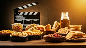 Rahu Ketu: Pulkit, Varun, & Old-School Comedy's Return!