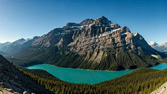 Almaty Kazakhstan Proves International Mountain Getaways Can Be Dirt Cheap