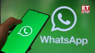 Meta can see WhatsApp chats of users, claims lawsuit; app calls it 'frivolous' - All about latest privacy case | EXPLAINED