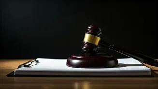 Political Buzz: Key Happenings Across India