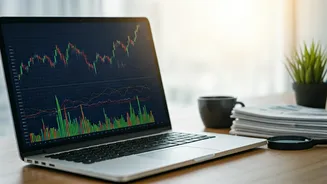 Invest Smarter: Insights For Market Success