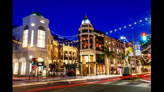 Hidden Museums Of California: Under The Radar Cultural Gems Across The State