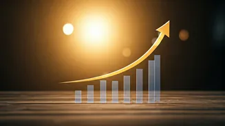 Why June Money Changes Deserve Young Earner's Core