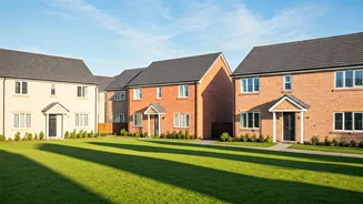 Why is Midwest Housing More Expensive?