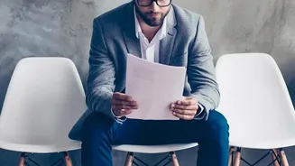 Indian Tech Hiring Is Changing With AI: Skills Young Professionals Should Watch