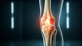 Varun Tej's Volleyball Injury: Understanding Severe Knee Fractures and Recovery