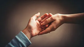 Related Stories banner