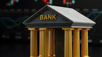 Sovereign Debt Funds Are Different From A Guaranteed Bank Deposit