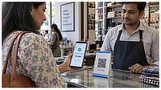 New UPI MDR rules: Will costs rise?