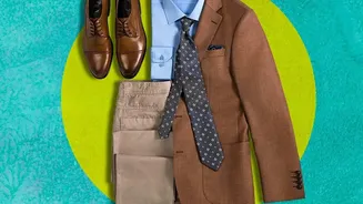 Start with the Missing Outfit Job Before Choosing a Style