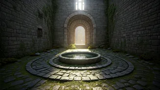 Find Your Inner Peace With Live Heritage Town Devotional Chanting