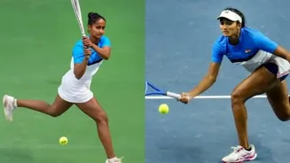 Inside India’s Asian Games Tennis Selection Row