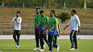 Chattogram Royals pull out one day before BPL stars, BCB takes over